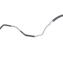 Steering Hydraulic Hose BOGAP A3220105 OE Ref 6N1422891B