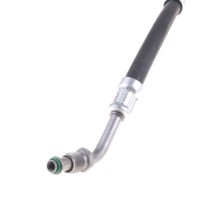 Steering Hydraulic Hose BOGAP A3220105 OE Ref 6N1422891B BOGAP