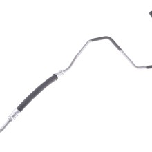 Steering Hydraulic Hose BOGAP A3220105 OE Ref 6N1422891B BOGAP