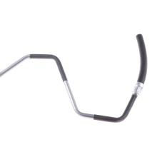 Steering Hydraulic Hose BOGAP A3220105 OE Ref 6N1422891B BOGAP