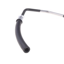 Steering Hydraulic Hose BOGAP A3220105 OE Ref 6N1422891B BOGAP