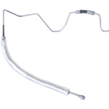 Steering Hydraulic Hose BOGAP A3220108 OE Ref 6N1422893