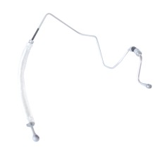 Steering Hydraulic Hose BOGAP A3220108 OE Ref 6N1422893 BOGAP