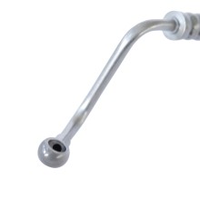 Steering Hydraulic Hose BOGAP A3220108 OE Ref 6N1422893 BOGAP