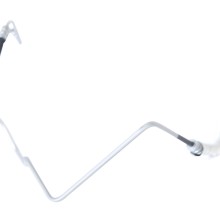 Steering Hydraulic Hose BOGAP A3220108 OE Ref 6N1422893 BOGAP