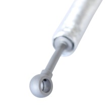 Steering Hydraulic Hose BOGAP A3220108 OE Ref 6N1422893 BOGAP