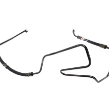 Steering Hydraulic Hose BOGAP A3220110 OE Ref 1J0422893AE