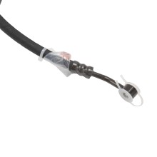 Steering Hydraulic Hose BOGAP A3220110 OE Ref 1J0422893AE BOGAP