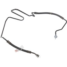 Steering Hydraulic Hose BOGAP A3220110 OE Ref 1J0422893AE BOGAP