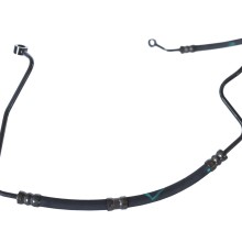 Steering Hydraulic Hose BOGAP A3220110 OE Ref 1J0422893AE BOGAP