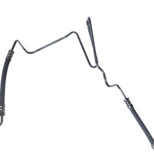 Steering Hydraulic Hose BOGAP A3220110 OE Ref 1J0422893AE BOGAP