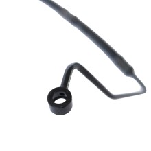 Steering Hydraulic Hose BOGAP A3220110 OE Ref 1J0422893AE BOGAP
