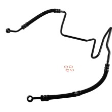 Steering Hydraulic Hose BOGAP A3220111 OE Ref 1J0422893AD BOGAP