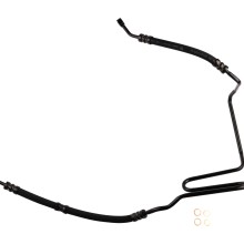 Steering Hydraulic Hose BOGAP A3220111 OE Ref 1J0422893AD