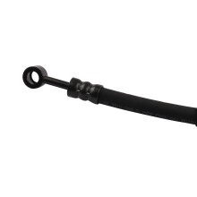 Steering Hydraulic Hose BOGAP A3220111 OE Ref 1J0422893AD BOGAP