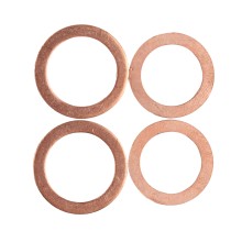 Steering Hydraulic Hose BOGAP A3220111 OE Ref 1J0422893AD BOGAP