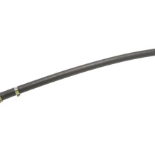 Steering Hydraulic Hose BOGAP A3220115 OE Ref 8D0422891A