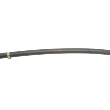 Steering Hydraulic Hose BOGAP A3220115 OE Ref 8D0422891A BOGAP