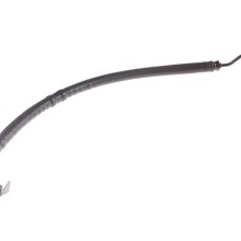 Steering Hydraulic Hose BOGAP A3220117 OE Ref 8E1422893CH BOGAP