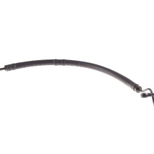 Steering Hydraulic Hose BOGAP A3220117 OE Ref 8E1422893CH