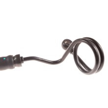 Steering Hydraulic Hose BOGAP A3220117 OE Ref 8E1422893CH BOGAP