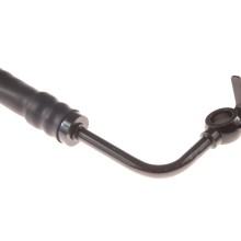 Steering Hydraulic Hose BOGAP A3220117 OE Ref 8E1422893CH BOGAP