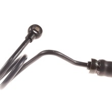 Steering Hydraulic Hose BOGAP A3220117 OE Ref 8E1422893CH BOGAP