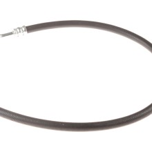 Steering Hydraulic Hose BOGAP A3220119 OE Ref 3B1422891A