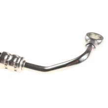 Steering Hydraulic Hose BOGAP A3220119 OE Ref 3B1422891A BOGAP
