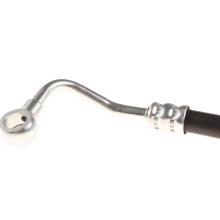Steering Hydraulic Hose BOGAP A3220119 OE Ref 3B1422891A BOGAP