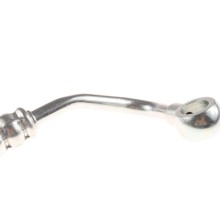 Steering Hydraulic Hose BOGAP A3220119 OE Ref 3B1422891A BOGAP