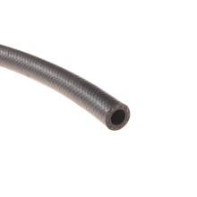 Steering Hydraulic Hose BOGAP A3220119 OE Ref 3B1422891A BOGAP