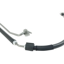 Steering Hydraulic Hose BOGAP A3220123 OE Ref 8R1422893AD BOGAP