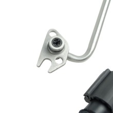 Steering Hydraulic Hose BOGAP A3220123 OE Ref 8R1422893AD BOGAP