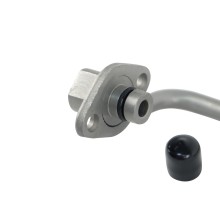 Steering Hydraulic Hose BOGAP A3220123 OE Ref 8R1422893AD BOGAP