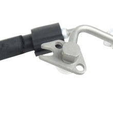 Steering Hydraulic Hose BOGAP A3220123 OE Ref 8R1422893AD BOGAP