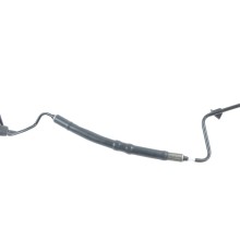 Steering Hydraulic Hose BOGAP A3220125 OE Ref 4B1422893AH