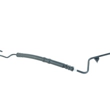 Steering Hydraulic Hose BOGAP A3220125 OE Ref 4B1422893AH BOGAP