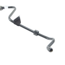 Steering Hydraulic Hose BOGAP A3220125 OE Ref 4B1422893AH BOGAP