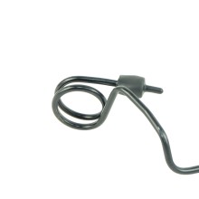 Steering Hydraulic Hose BOGAP A3220125 OE Ref 4B1422893AH BOGAP