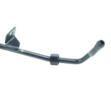 Steering Hydraulic Hose BOGAP A3220125 OE Ref 4B1422893AH BOGAP