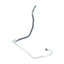 Steering Hydraulic Hose BOGAP A3220126 OE Ref 8K1422891AD BOGAP