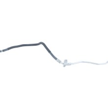 Steering Hydraulic Hose BOGAP A3220126 OE Ref 8K1422891AD