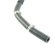 Steering Hydraulic Hose BOGAP A3220126 OE Ref 8K1422891AD BOGAP
