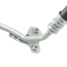 Steering Hydraulic Hose BOGAP A3220126 OE Ref 8K1422891AD BOGAP
