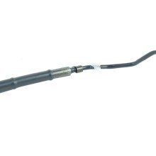 Steering Hydraulic Hose BOGAP A3220127 OE Ref 4B0422893