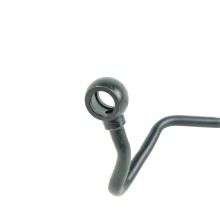 Steering Hydraulic Hose BOGAP A3220127 OE Ref 4B0422893 BOGAP