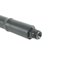 Steering Hydraulic Hose BOGAP A3220127 OE Ref 4B0422893 BOGAP