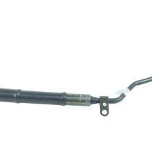 Steering Hydraulic Hose BOGAP A3220127 OE Ref 4B0422893 BOGAP