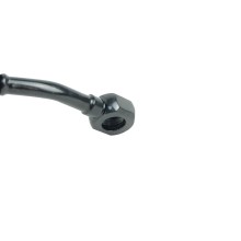 Steering Hydraulic Hose BOGAP A3220128 OE Ref 171611701A BOGAP